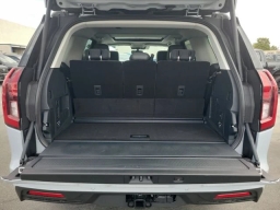Ford Expedition Active 4x4 2026