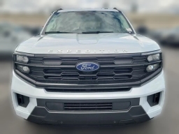 Ford Expedition Active 4x4 2026