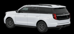 Ford Expedition Active 4x4 2026