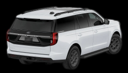 Ford Expedition Active 4x4 2026