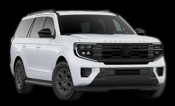 Ford Expedition Active 4x4 2026