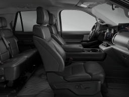 Ford Expedition Active 4x4 2026
