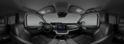 Ford Expedition Active 4x4 2026