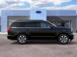 Ford Expedition Active 4x4 2027