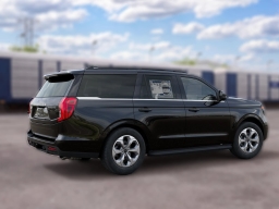 Ford Expedition Active 4x4 2027