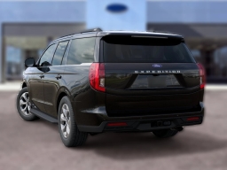 Ford Expedition Active 4x4 2027
