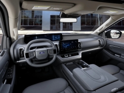 Ford Expedition Active 4x4 2027