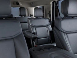 Ford Expedition Active 4x4 2027