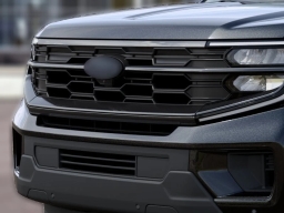 Ford Expedition Active 4x4 2027