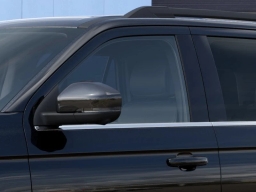 Ford Expedition Active 4x4 2027