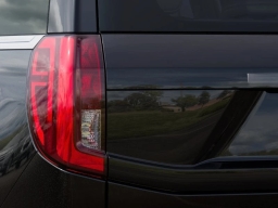 Ford Expedition Active 4x4 2027