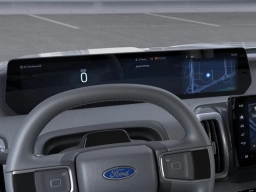 Ford Expedition Active 4x4 2026