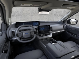 Ford Expedition Active 4x4 2026