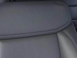 Ford Expedition Active 4x4 2026