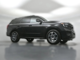 Ford Expedition Active 4x4 2026