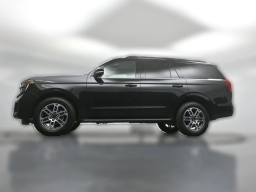 Ford Expedition Active 4x4 2026