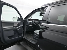 Ford Expedition Active 4x4 2026