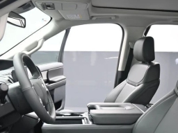Ford Expedition Active 4x4 2026