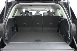 Ford Expedition Active 4x4 2026