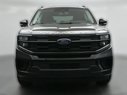 Ford Expedition Active 4x4 2026