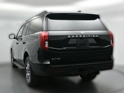Ford Expedition Active 4x4 2026