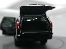 Ford Expedition Active 4x4 2026