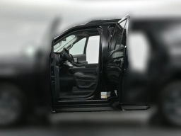 Ford Expedition Active 4x4 2026