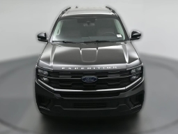 Ford Expedition Active 4x4 2026