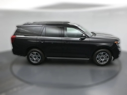 Ford Expedition Active 4x4 2026