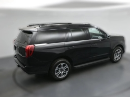 Ford Expedition Active 4x4 2026