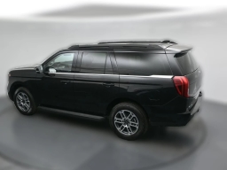 Ford Expedition Active 4x4 2026