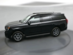 Ford Expedition Active 4x4 2026
