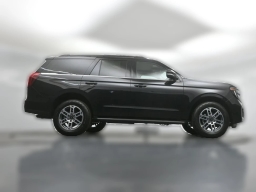 Ford Expedition Active 4x4 2026