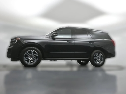 Ford Expedition Active 4x4 2026