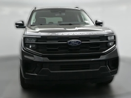 Ford Expedition Active 4x4 2026