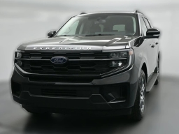 Ford Expedition Active 4x4 2026