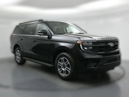 Ford Expedition Active 4x4 2026