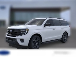 Ford Expedition Active 4x4 2026