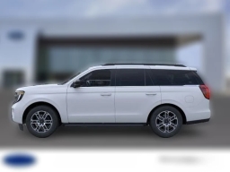 Ford Expedition Active 4x4 2026
