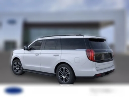 Ford Expedition Active 4x4 2026