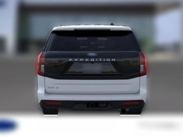Ford Expedition Active 4x4 2026