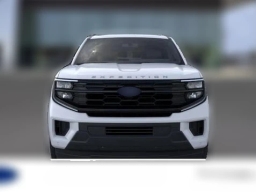 Ford Expedition Active 4x4 2026