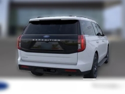 Ford Expedition Active 4x4 2026
