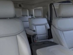 Ford Expedition Active 4x4 2026