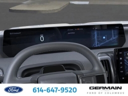 Ford Expedition Active 4x4 2026