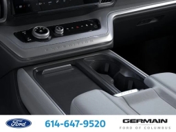 Ford Expedition Active 4x4 2026