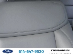Ford Expedition Active 4x4 2026