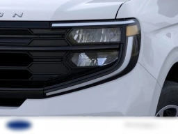 Ford Expedition Active 4x4 2026