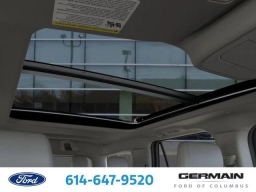 Ford Expedition Active 4x4 2026