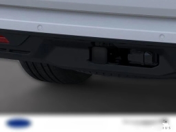 Ford Expedition Active 4x4 2026